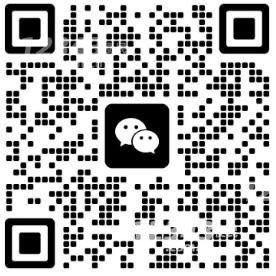 1237fa539755e6b227cbd70ce728dadd_17466692204263_v=0.9336434871974693.png