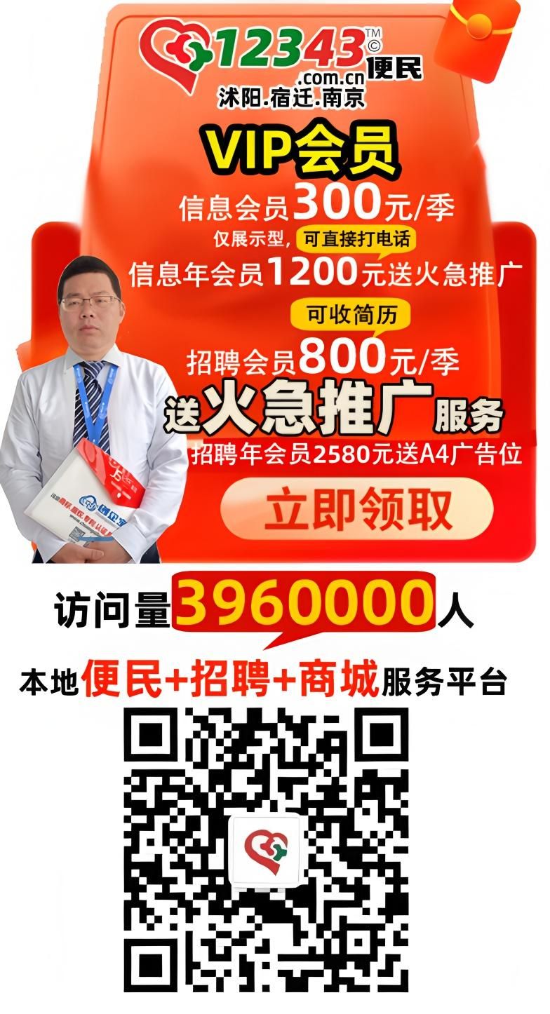 自定义高清放大.jpg